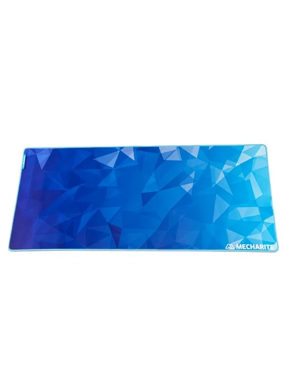 Mecharite XL - BLUE EDITION