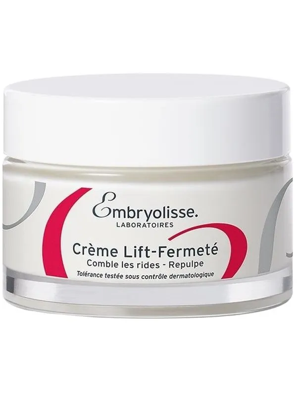 Embryolisse Firming-Lifting Cream 50 ml
