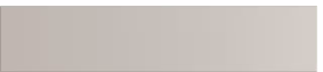 Epoq Core skuffefront 60x13 (grey mist)
