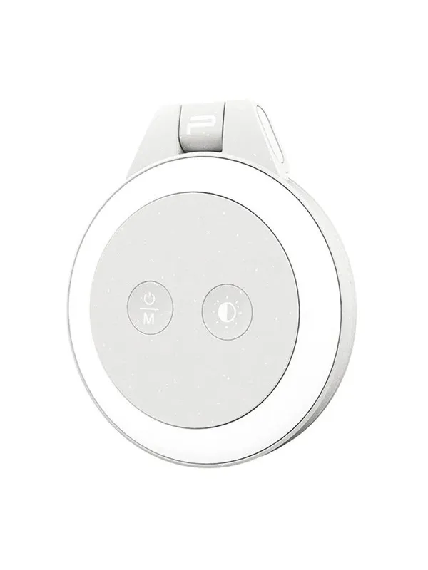 PGYTECH MagGlow Phone Light