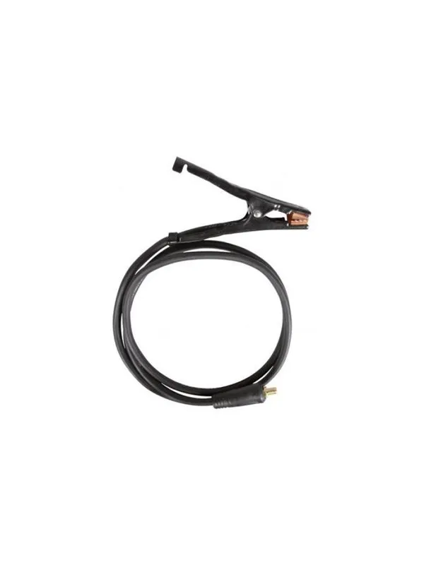 Stanley Elite 300 Electrode Holder