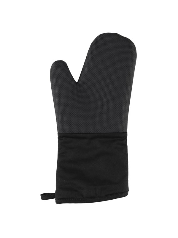 MUSTANG Grill Glove