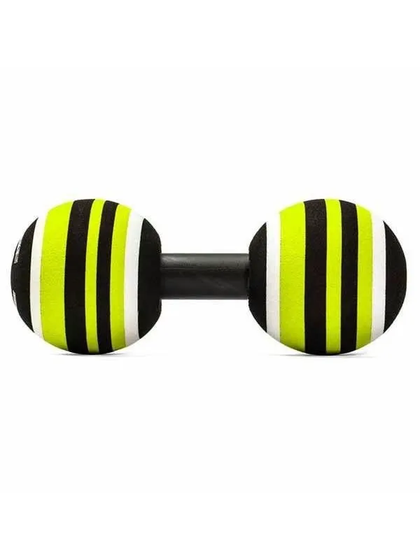 Trigger Point Therapy MB2 Massage ball Green
