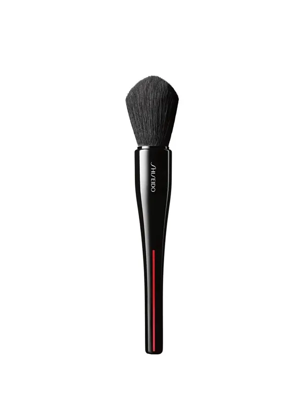 Shiseido Maru Fude Multi Face Brush