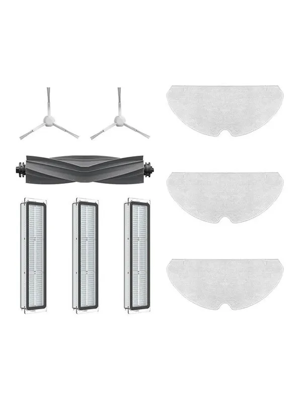 Dreame D10s Accessories Kit