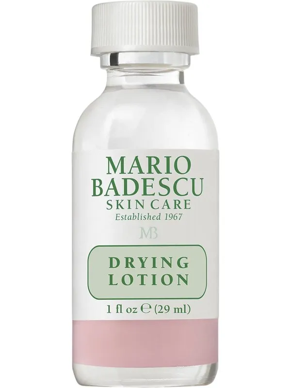 Mario Badescu - Drying Lotion 29 ml