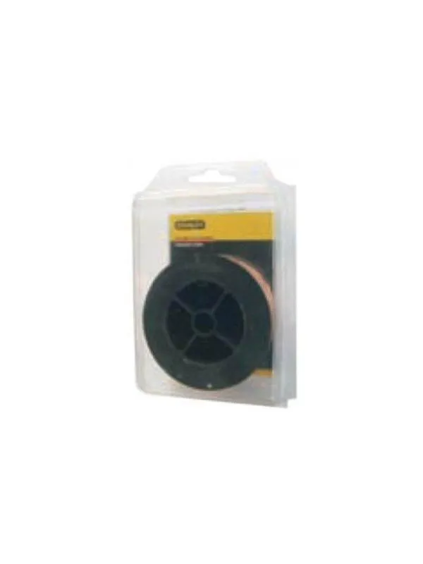 Stanley Welding Flux Wire