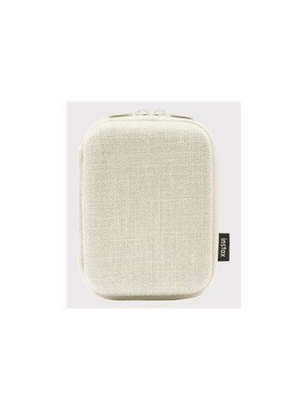 Fujifilm Instax - case for instant printer