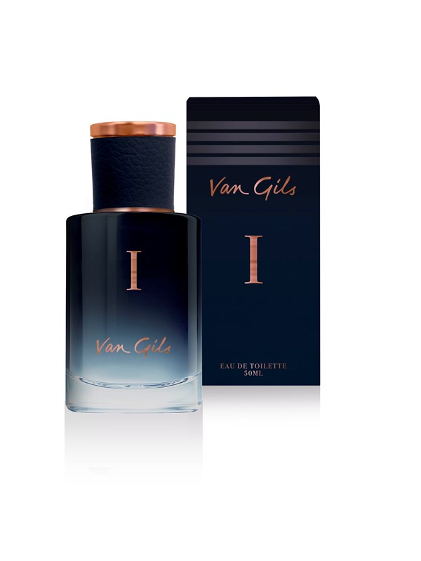 Van Gils - I