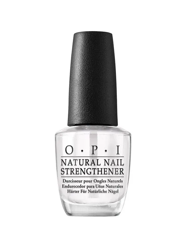 OPI Strengthening Nail Strengthening Lacquer 15 ml
