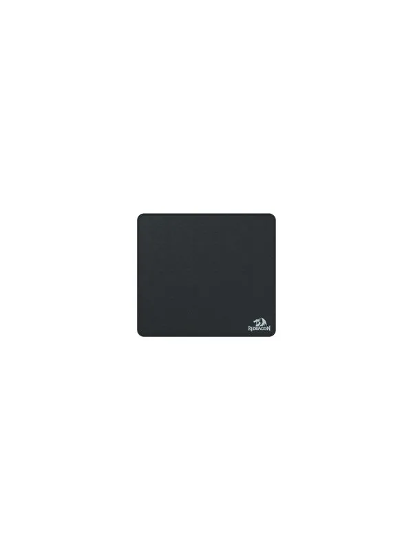 REDRAGON Flick Mousepad - Large