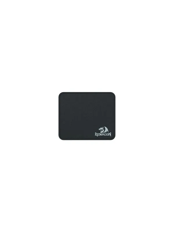 REDRAGON Flick Mousepad - Small