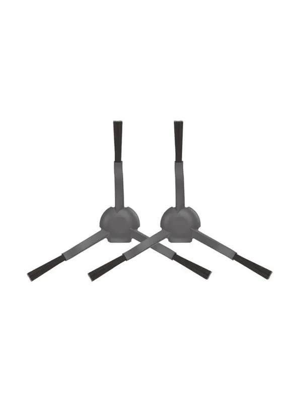 Dreame Z10 Pro Side Brush Set (2pcs)