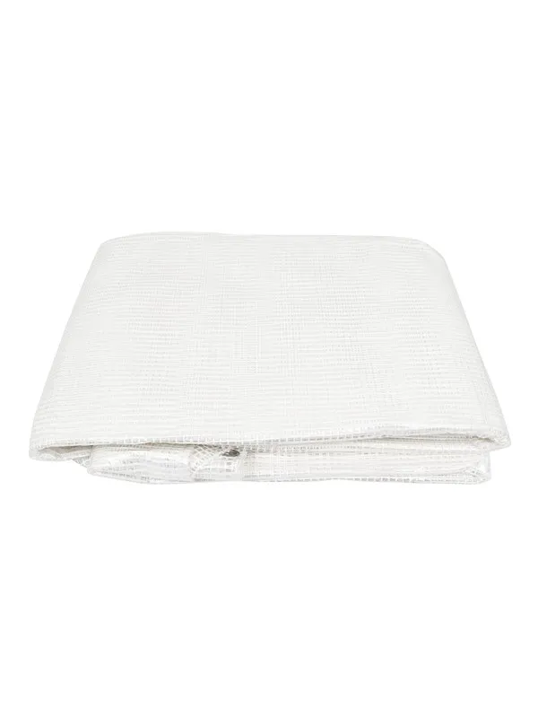 Home>it reinforced tarpaulin 4.0 × 6.0 meters = 24.0 m2 - 180GSM