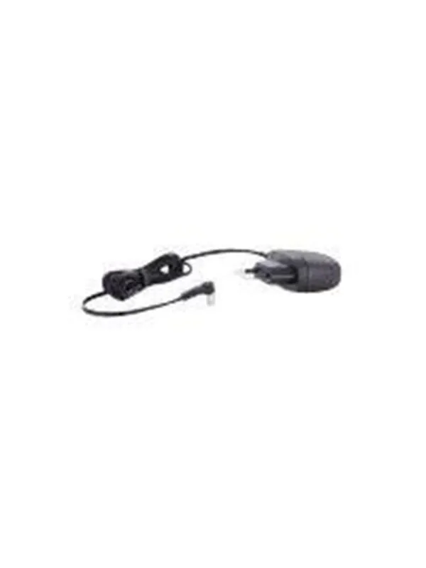 Siemens Gigaset power adapter