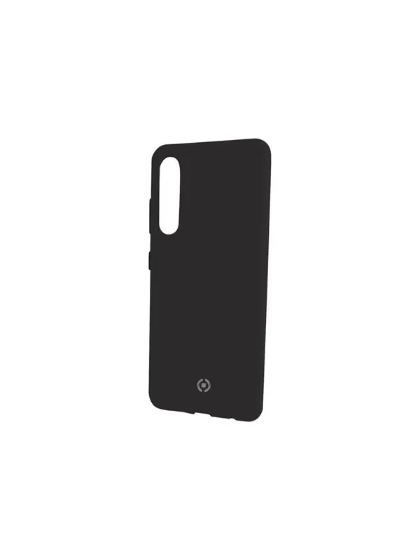 CELLY FEELING - back cover for mobile phone