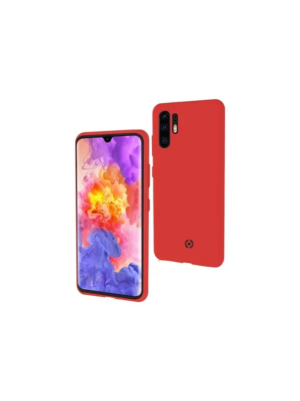 CELLY FEELING - back cover for mobile phone