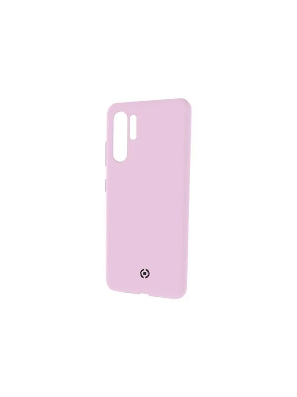 CELLY FEELING - back cover for mobile phone