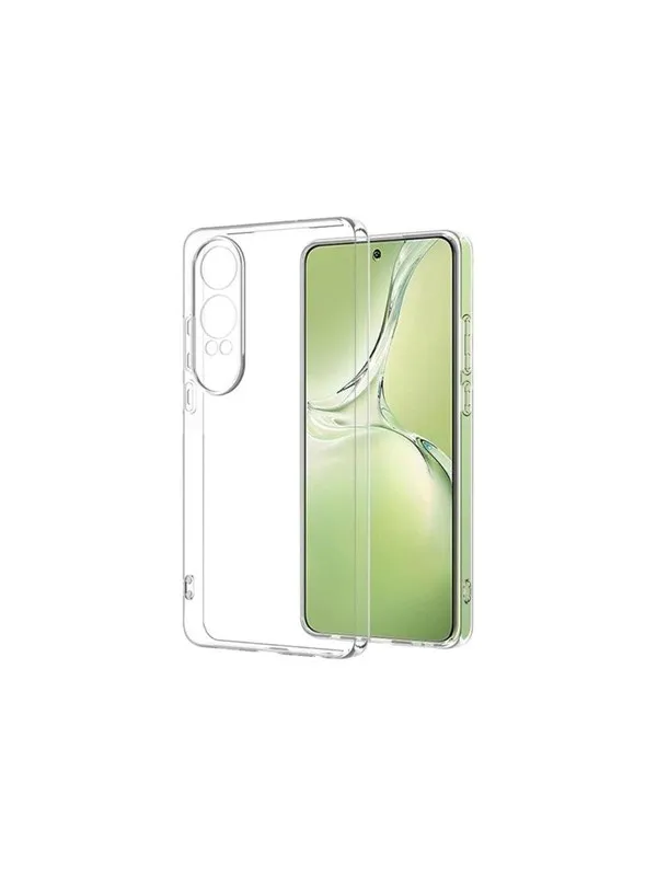 Insmat Crystal - back cover for mobile phone