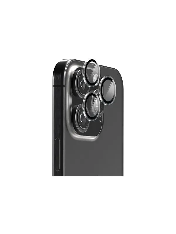 dbramante1928 eco-lens