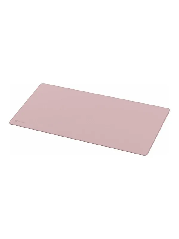 Natec colors series mouse pad