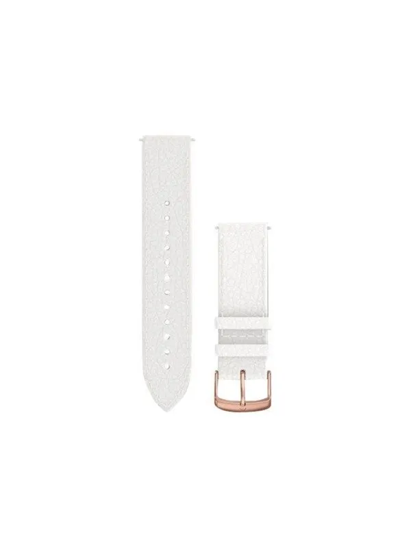 Garmin Quick Release Band - strap for smart watch