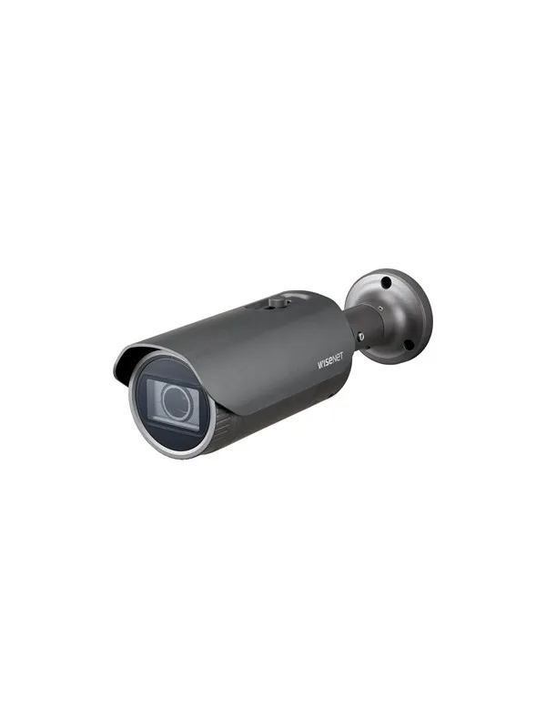 Hanwha Vision WiseNet Q QNO-8080R - network surveillance camera