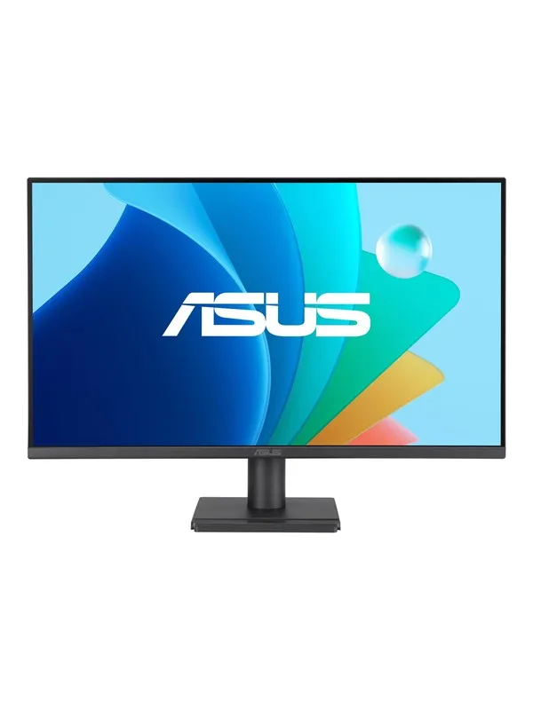 27" ASUS VA279HG - 1920x1080 (FHD) - 120Hz - IPS
