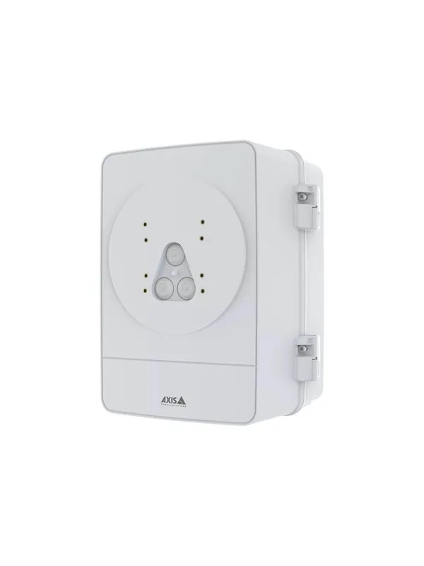 Axis TQ1817-VE