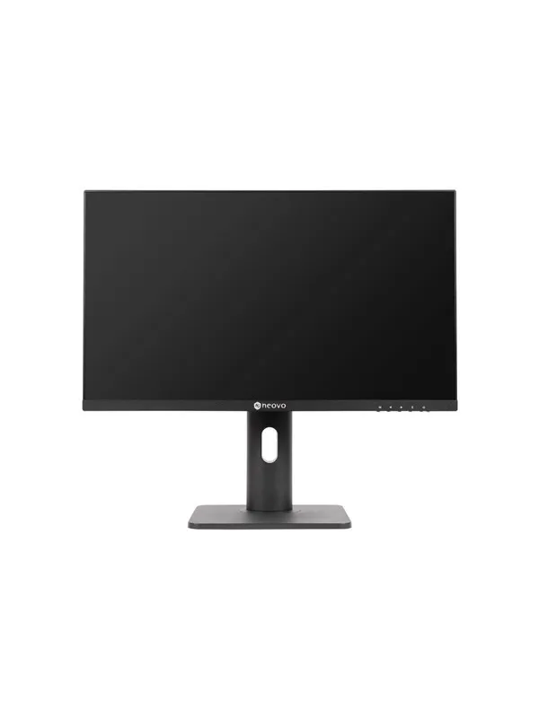 24" Neovo LH-2402 - 1920x1080 - 60Hz - VA
