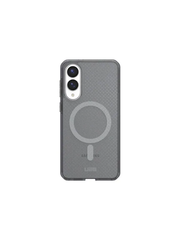 UAG Dot w/Magnet Ash - Samsung Galaxy S25 Edge
