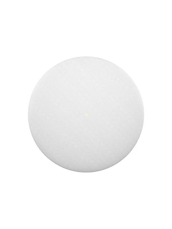 Grandstream GSC3506 V2 - IP speaker - for PA system