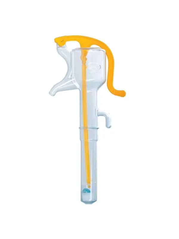 Bigjigs - Water Pump