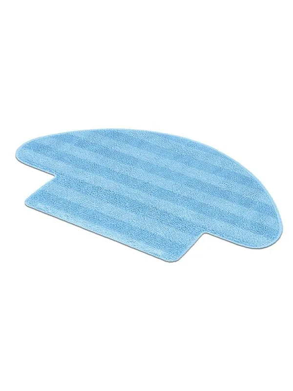 Niceboy ION mop cloth - Charles i8