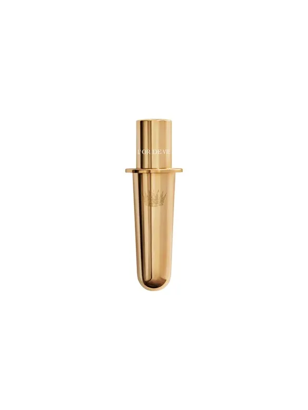 Christian Dior L'Or De Vie Anti-Aging Serum For Face Refill 30 ml