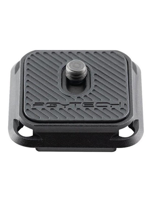 PGYTECH PGY Snaplock Plate Arca-Swiss Comp.
