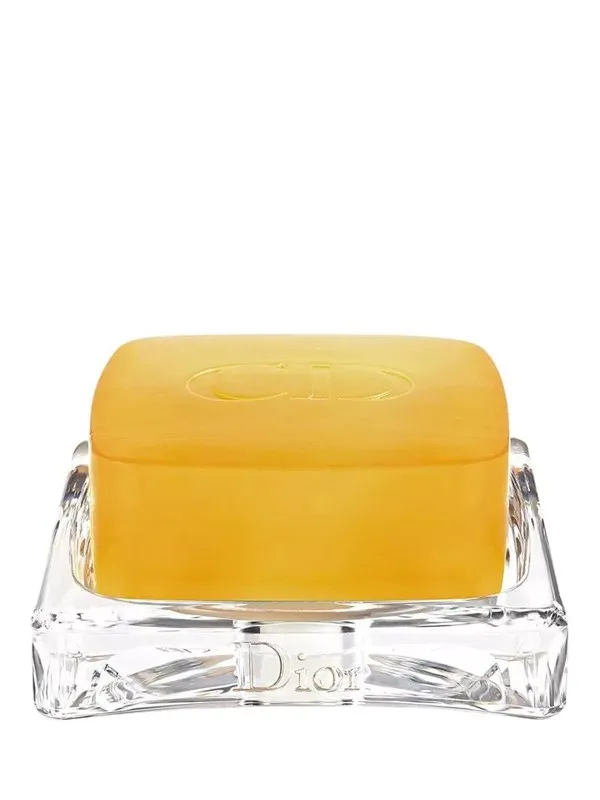 Christian Dior Prestige Le Savon, Makeup Removing, Cleansing Bar, For Face, 110 g