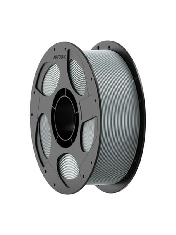 ANYCUBIC PETG Filament 1kg - Gray