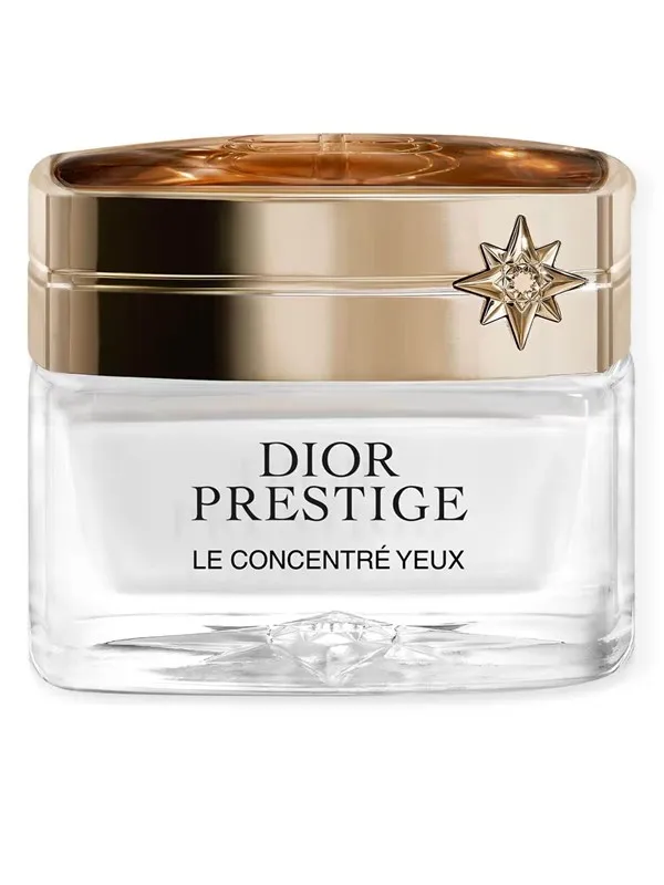 Christian Dior Prestige, Anti-Aging, Eye Cream, 15 ml
