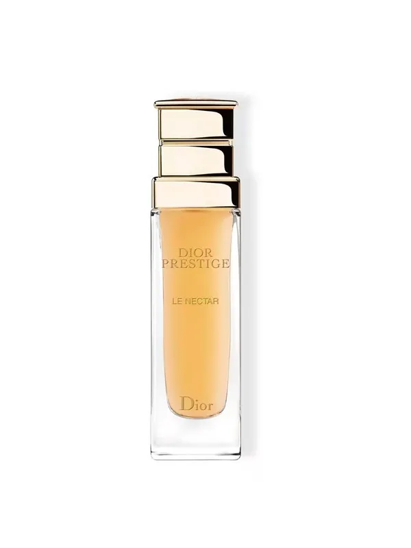 Christian Dior Prestige Le Nectar Regenerating Serum 30 ml