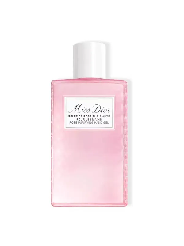 Christian Dior Purifying Hand Gel 75 ml.