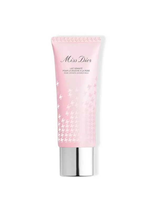 Christian Dior Bath Milk 75 ml