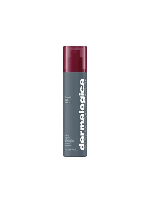 Dermalogica Dynamic Skin Sculptor Body Serum - 150 ml.