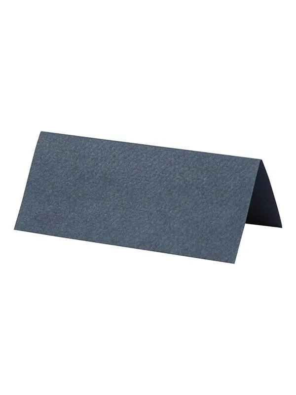 Creativ Company - Name cards Blue 20 pcs.