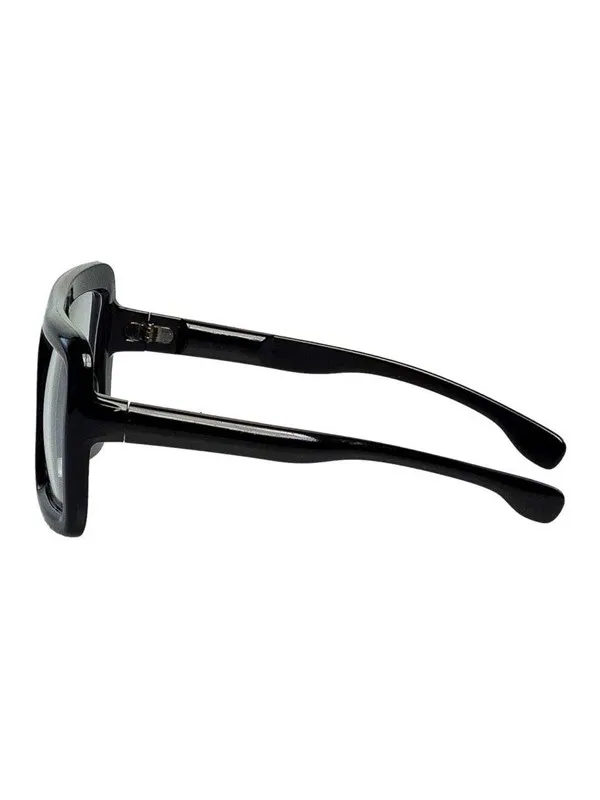 Boland - Party Glasses Retro Designer