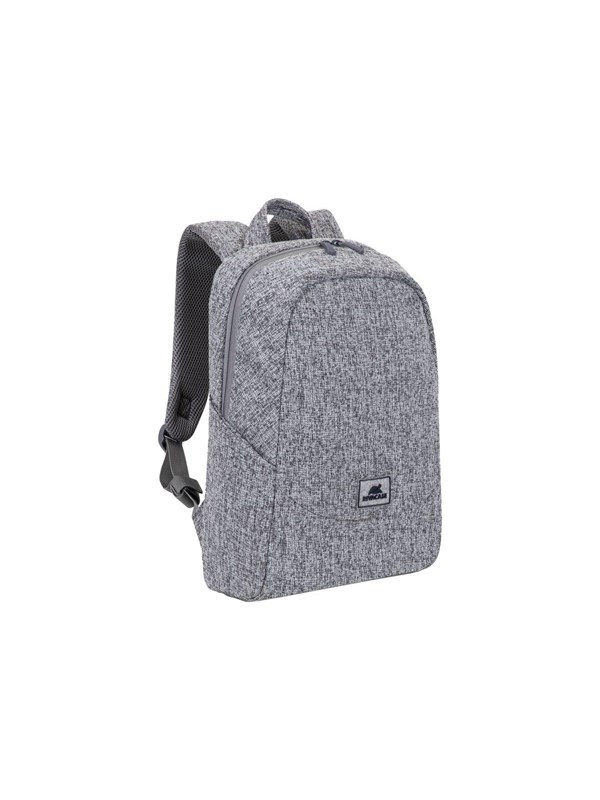 RivaCase Riva Case Anvik 7923 - notebook carrying backpack