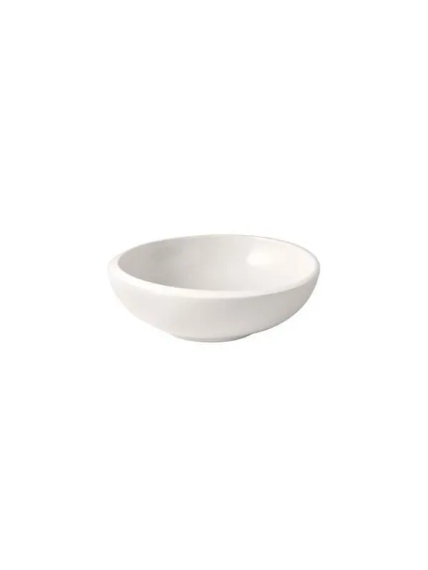 Villeroy & Boch New Moon