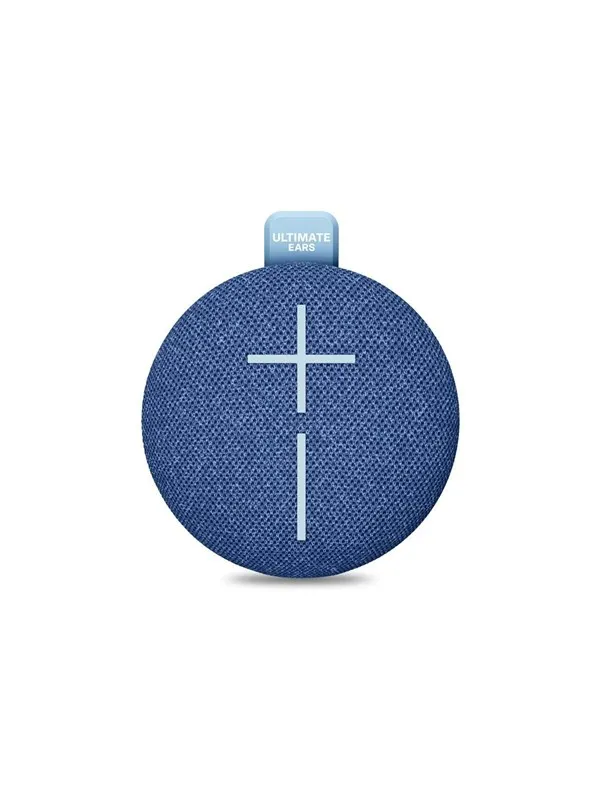 Logitech Ultimate Ears MINIROLL
