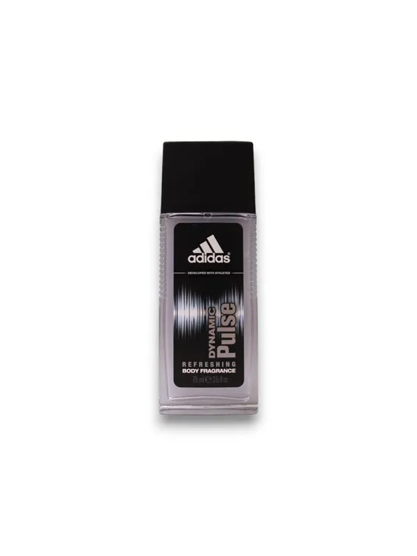 Adidas Dynamic Pulse Men's Deodorant 75 ml.