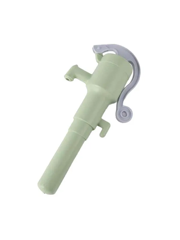 Dantoy Water Pump